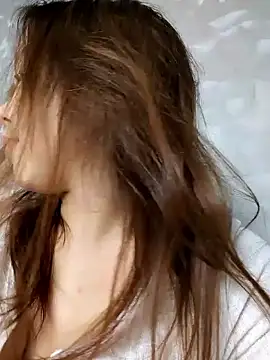  AnMiss  online show from 10, 3, 2025