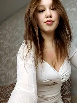  AnMiss  online show from 15, 3, 2025