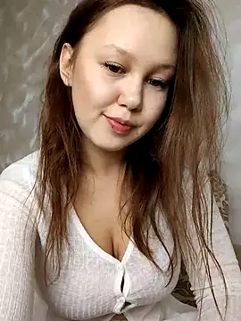  AnMiss  online show from 19, 3, 2025