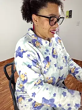 Selket11 online show from 15, 10, 2025