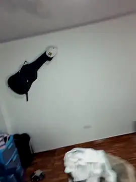 Selket11 online show from 19, 10, 2025