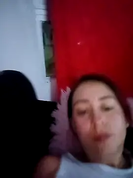 Snapshot of bianca_milfsexy chatting on 5, 10, 2025 bianca milfsexy online show from 5, 10, 2025