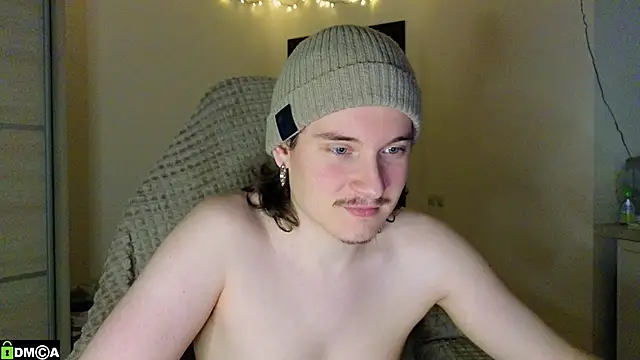 MoreRealAlex online show from 11, 1, 2026