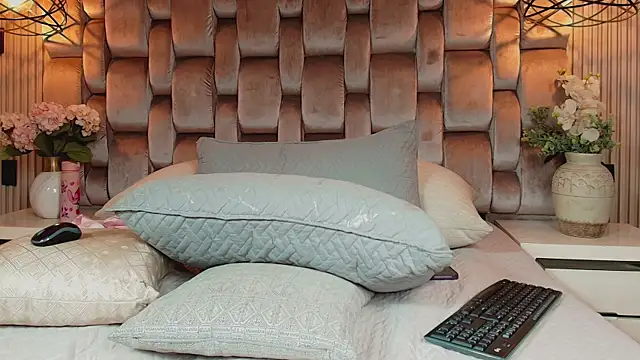 JenSexy  online show from 18, 4, 2026