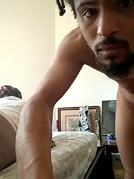 KingDragon098 online show from 18, 12, 2025