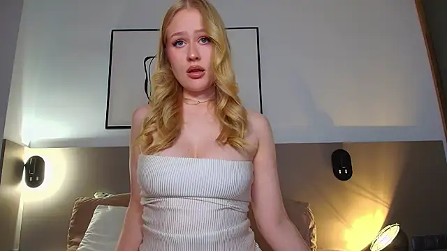 Snapshot of JuliaJaee chatting on 26, 9, 2025 JuliaJaee online show from 26, 9, 2025