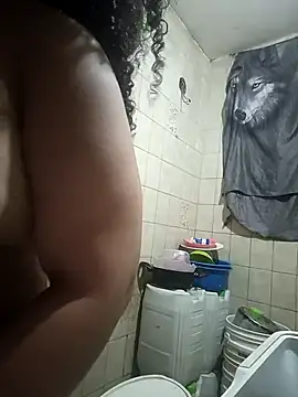 Paola16 6 online show from 28, 2, 2026