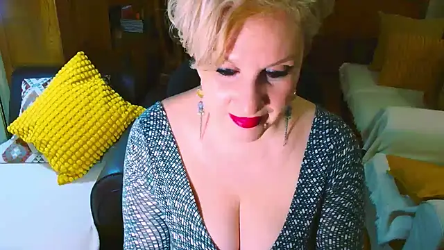 GattonaBiondona online show from 28, 1, 2025