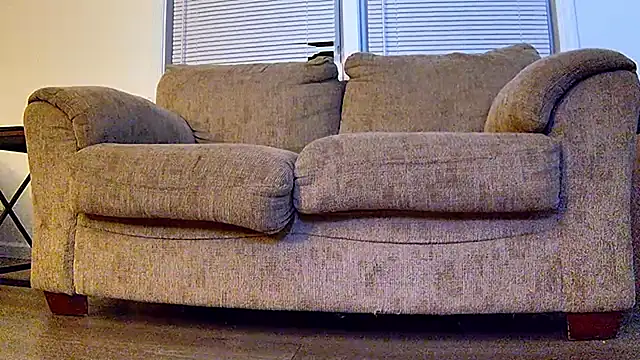 Snapshot of Nightlifecouple247 chatting on 26, 11, 2025 Nightlifecouple247 online show from 26, 11, 2025