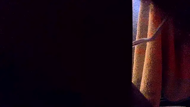 Snapshot of Nightlifecouple247 chatting on 27, 11, 2025 Nightlifecouple247 online show from 27, 11, 2025