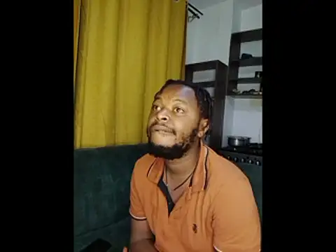 Freaky Vannahs online show from 11, 1, 2026