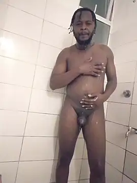 Freaky Vannahs online show from 12, 1, 2026