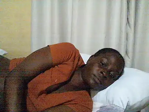 ara bella online show from 11, 10, 2025