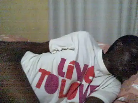 ara bella online show from 28, 10, 2025