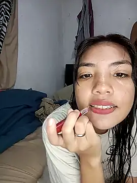 Boypolla11 online show from 30, 12, 2024