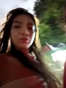 Boypolla11 online show from 21, 3, 2025