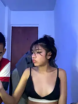 Boypolla11 online show from 17, 11, 2025