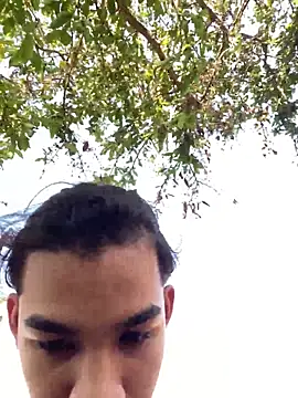 Boypolla11 online show from 16, 4, 2026