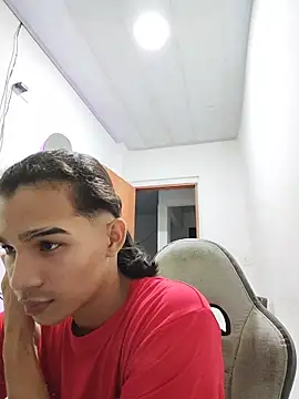 Snapshot of Boypolla11 chatting on 23, 7, 2026 Boypolla11 online show from 23, 7, 2026