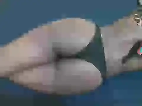 Snapshot of lella-0 chatting on 17, 10, 2025 lella-0 online show from 17, 10, 2025