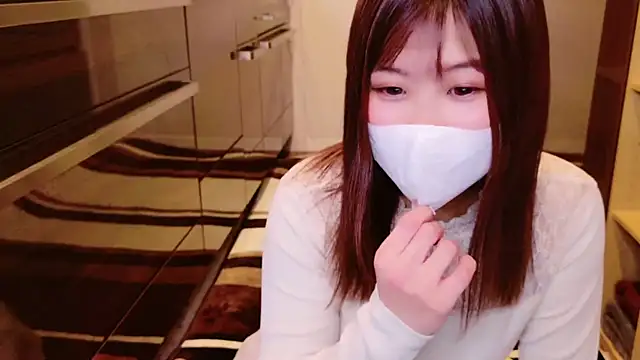 ManaMi-maru online show from 21, 1, 2025