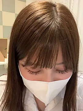 Snapshot of ManaMi-maru chatting on 18, 6, 2026 ManaMi-maru online show from 18, 6, 2026