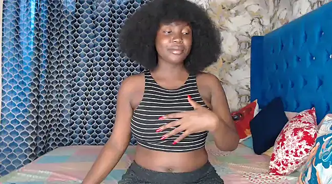 Tushy baiby2000 online show from 19, 2, 2025