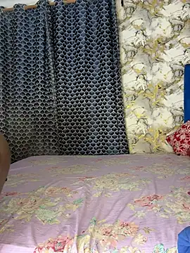 Tushy baiby2000 online show from 17, 3, 2025