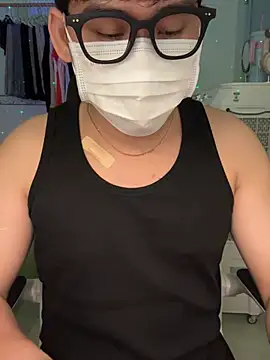 MinhTuanLive online show from 15, 3, 2025