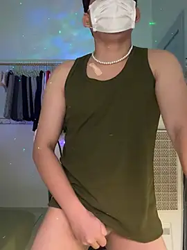 MinhTuanLive online show from 17, 3, 2025