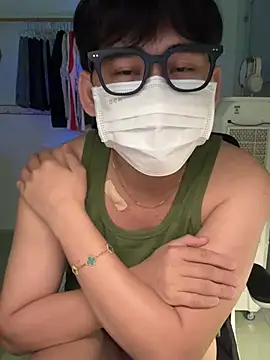 MinhTuanLive online show from 22, 3, 2025