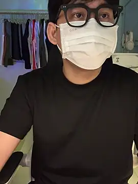 MinhTuanLive online show from 23, 3, 2025