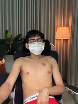 MinhTuanLive online show from 21, 2, 2026