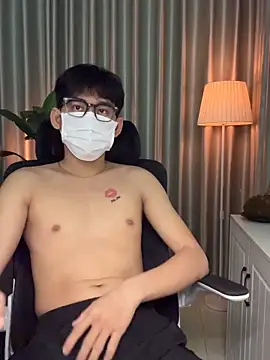 MinhTuanLive online show from 19, 4, 2026