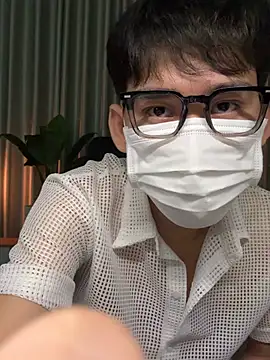 MinhTuanLive online show from 24, 4, 2026