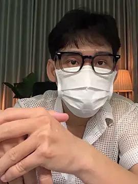 MinhTuanLive online show from 25, 4, 2026