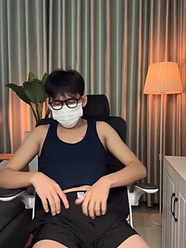 MinhTuanLive online show from 9, 5, 2026
