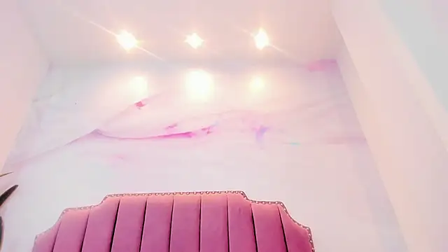 Snapshot of angeline_blake_ chatting on 29, 1, 2025 angeline blake online show from 29, 1, 2025