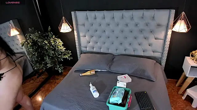 Snapshot of angeline_blake_ chatting on 16, 3, 2025 angeline blake online show from 16, 3, 2025