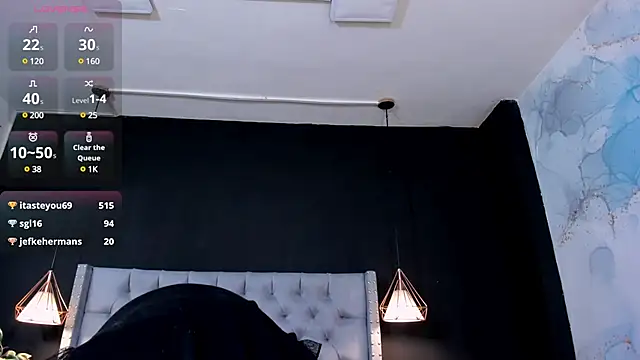 Snapshot of angeline_blake_ chatting on 20, 3, 2025 angeline blake online show from 20, 3, 2025