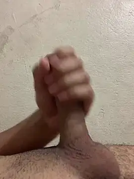 rodrig3105 online show from 12, 3, 2025