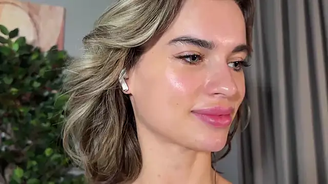 JodyBlow online show from 28, 9, 2025