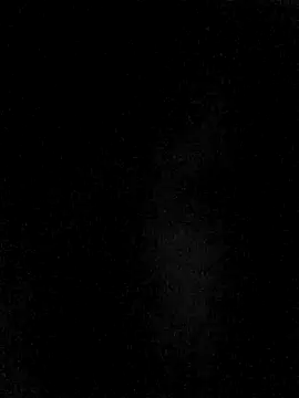 Snapshot of Dnick2 chatting on 3, 12, 2024 Dnick2 online show from 3, 12, 2024