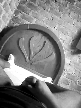 Snapshot of Dnick2 chatting on 31, 1, 2025 Dnick2 online show from 31, 1, 2025