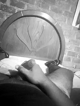 Snapshot of Dnick2 chatting on 5, 2, 2025 Dnick2 online show from 5, 2, 2025