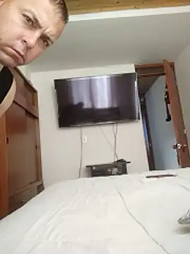 Snapshot of nickporno chatting on 10, 1, 2026 nickporno online show from 10, 1, 2026