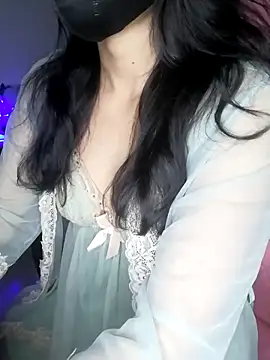 Snapshot of _Linez_ chatting on 16, 3, 2025  Linez  online show from 16, 3, 2025