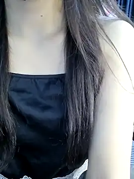 Snapshot of _Linez_ chatting on 20, 9, 2025  Linez  online show from 20, 9, 2025