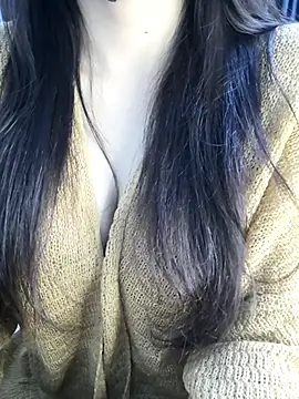  Linez  online show from 8, 11, 2025