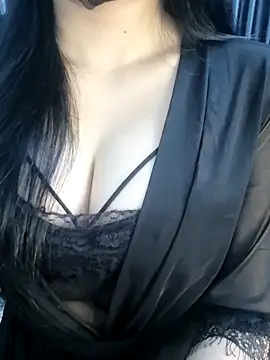  Linez  online show from 15, 2, 2026